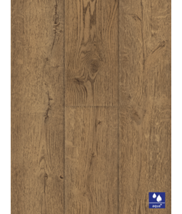 Sàn gỗ KAINDL K5844HB